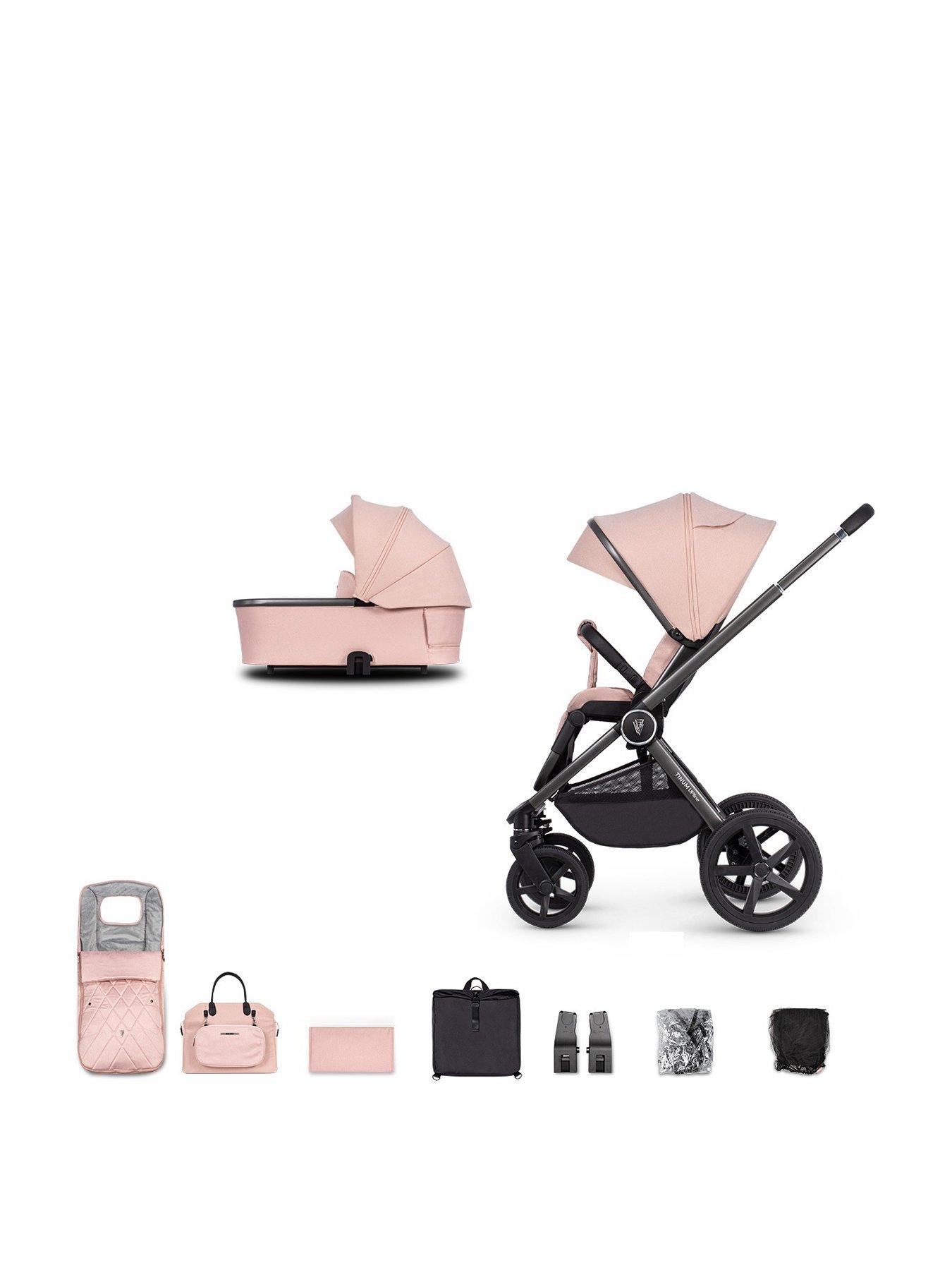 Venicci 2024 maxi cosi