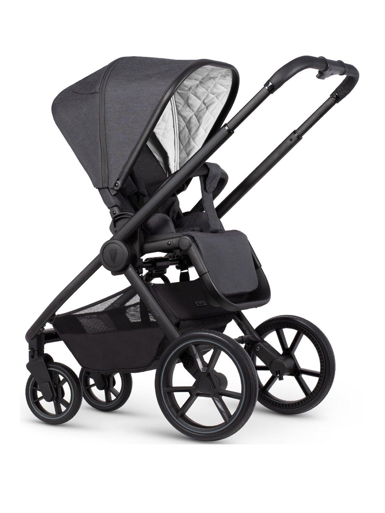 Maxi cosi outlet venicci adaptors