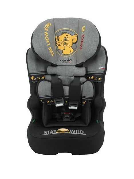 disney-the-lion-king-disney-lion-king-race-i-belt-fitted-high-back-booster-car-seat-76-140cm-approx-9-months-to-12-years