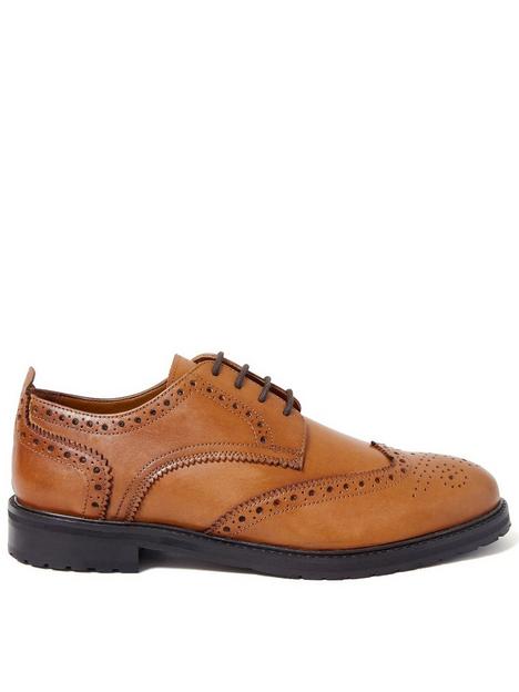 crew-clothing-classic-brogue-brown