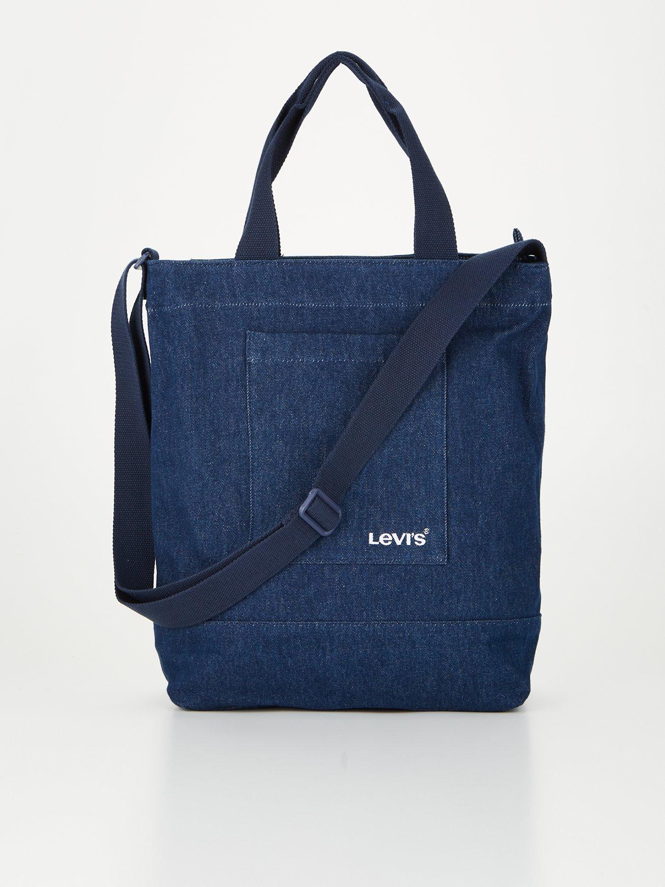 Levi's handbags online sale shopping