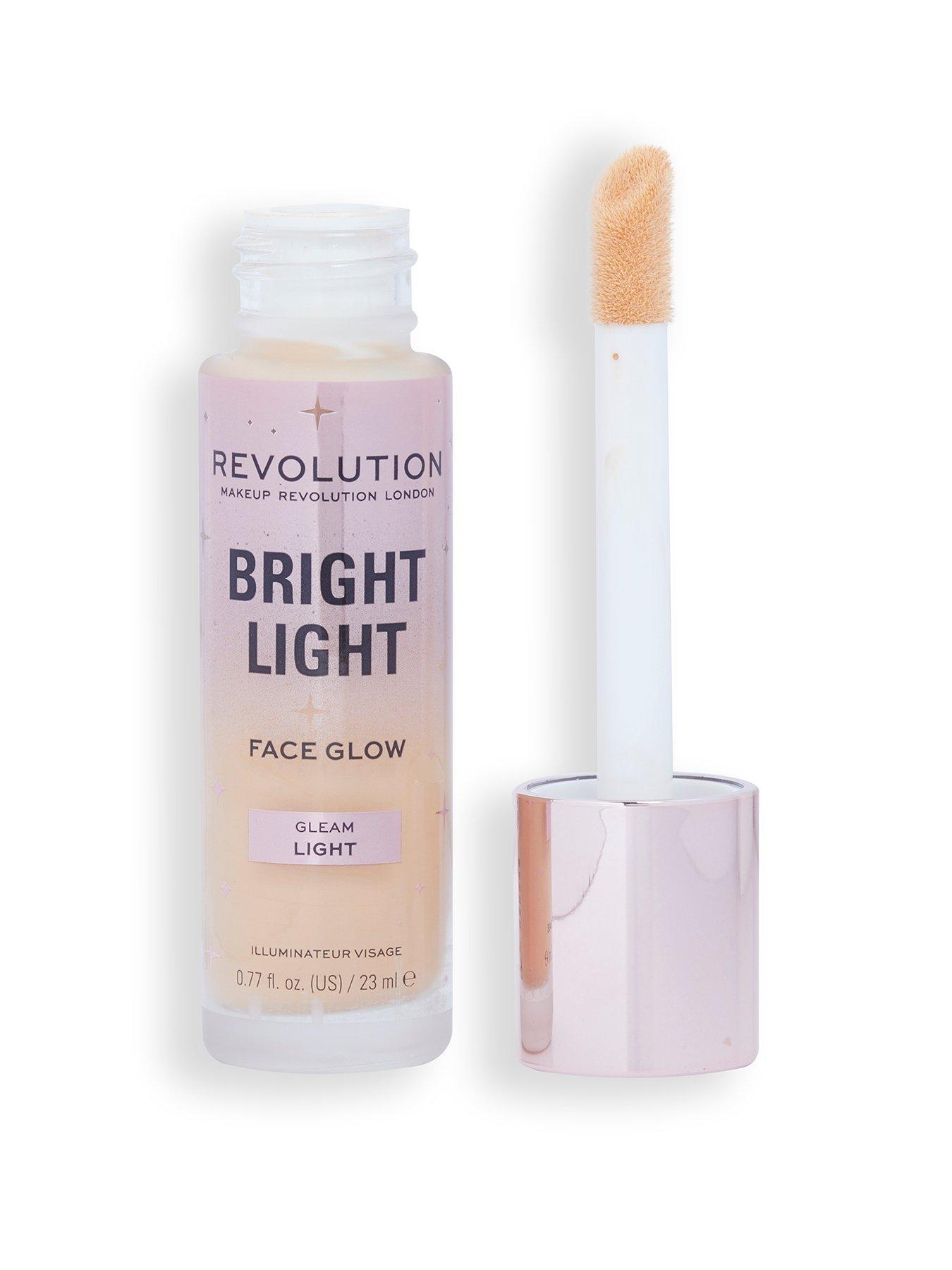 revolution-beauty-london-bright-light-face-glow
