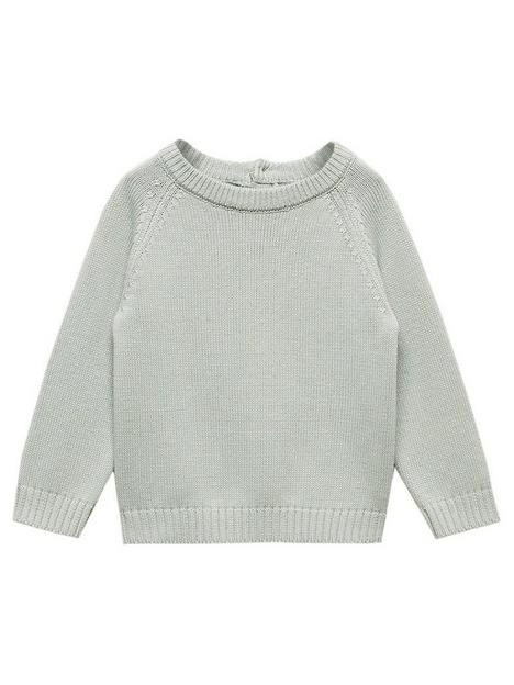 mango-younger-boys-knitted-jumper-aqua