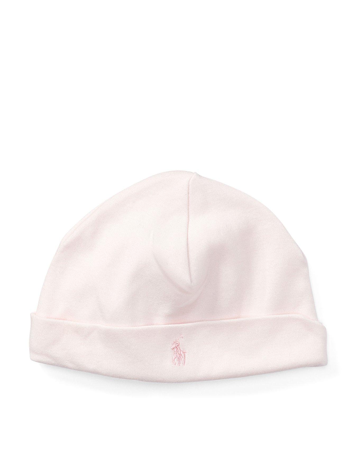 Baby cap ralph outlet lauren