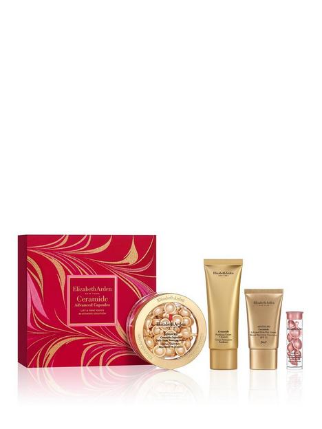 elizabeth-arden-lift-amp-firm-youth-restoring-solutions-advanced-ceramide-capsules-60-piece-gift-set-worth-pound11593