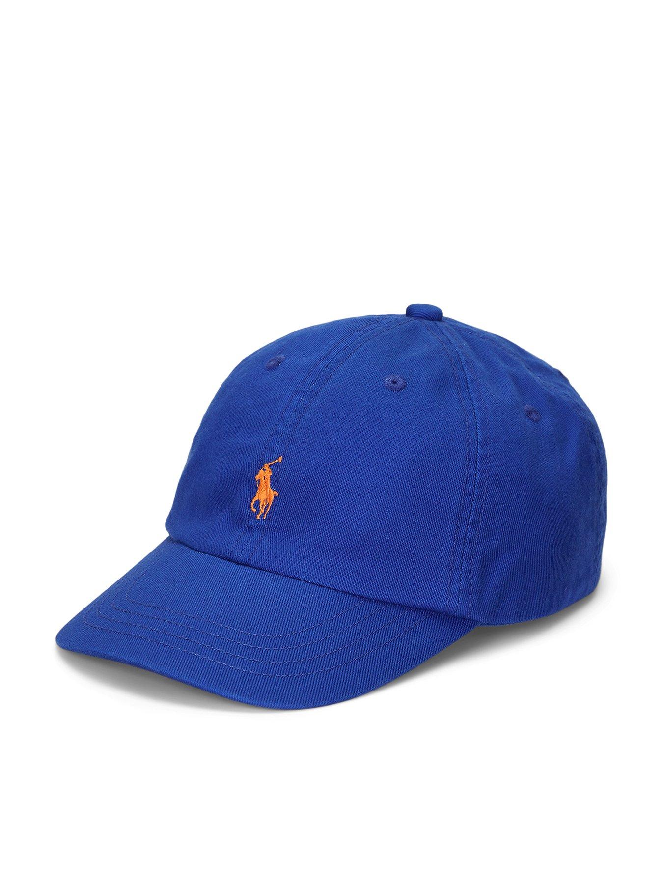 Ralph lauren cap sales sale