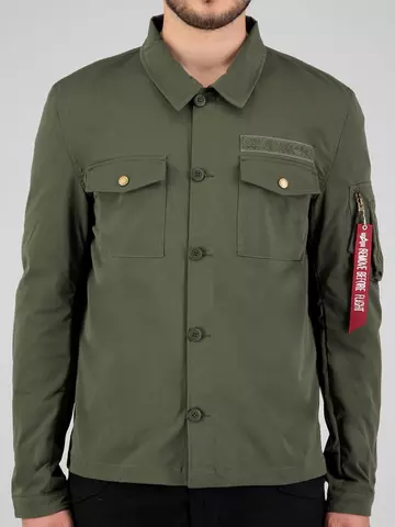 Men's 3XL Jackets & Coats | XXXL