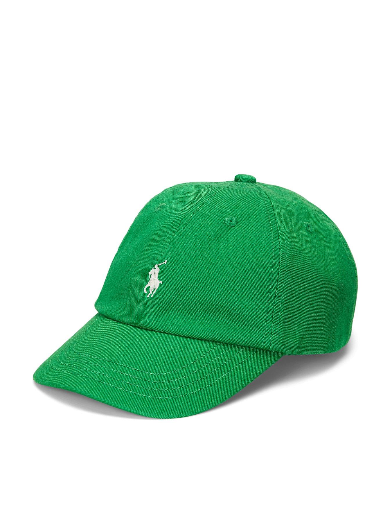 Cheap polo hats best sale