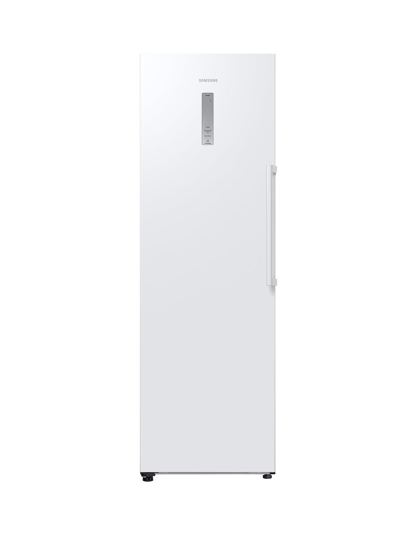 Tall fridge outlet sale