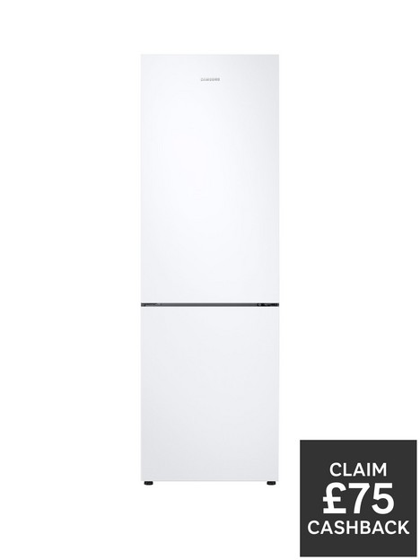samsung-rb33b610ewweu-classic-fridge-freezer-with-spacemaxtrade-technology-e-rated--nbspwhite