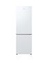  image of samsung-rb7300tnbsprb34c600ewweunbsp4-series-frost-free-classic-fridge-freezer-with-all-around-cooling-e-rated-white