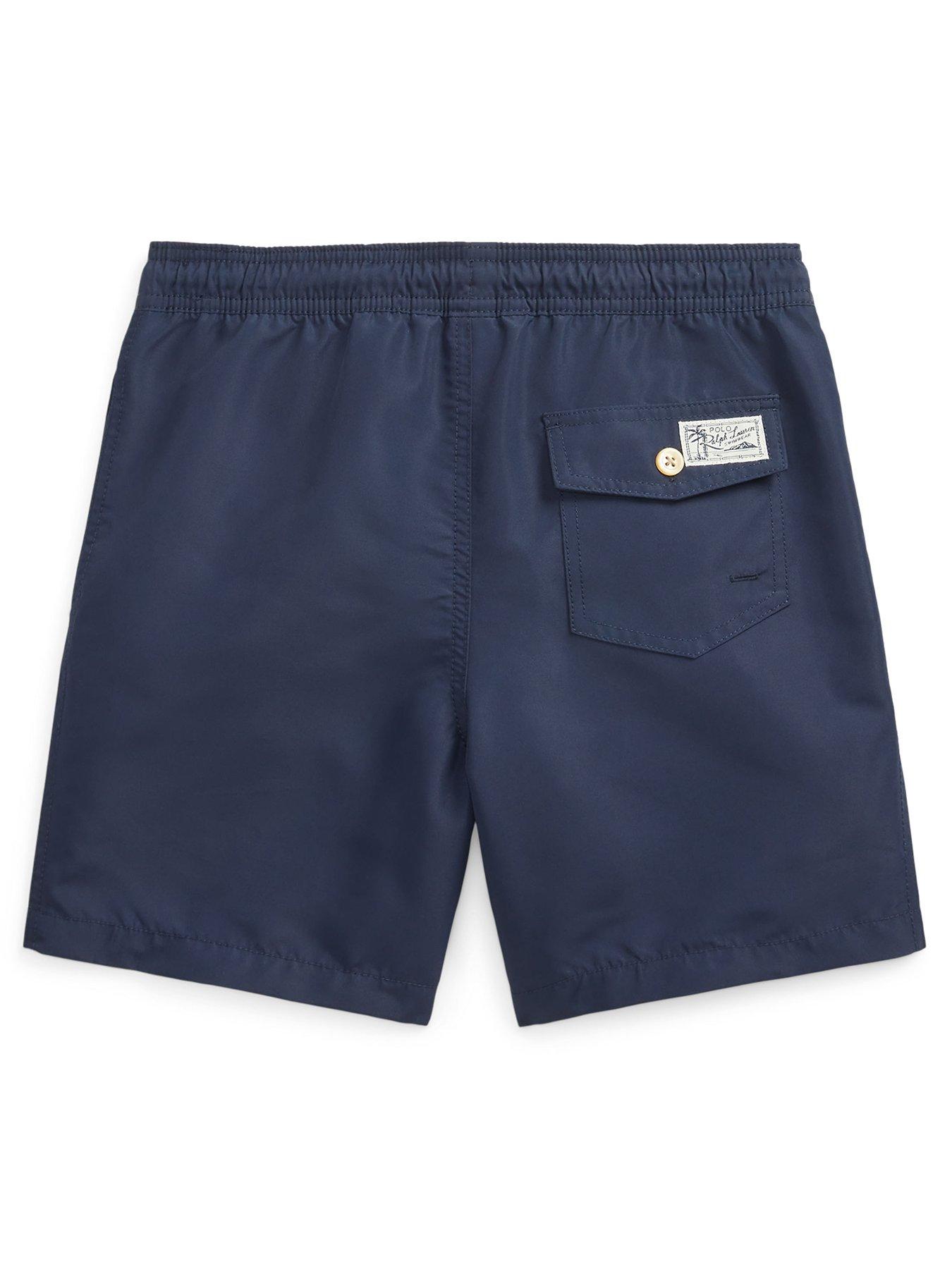 Newport blue swim on sale trunks