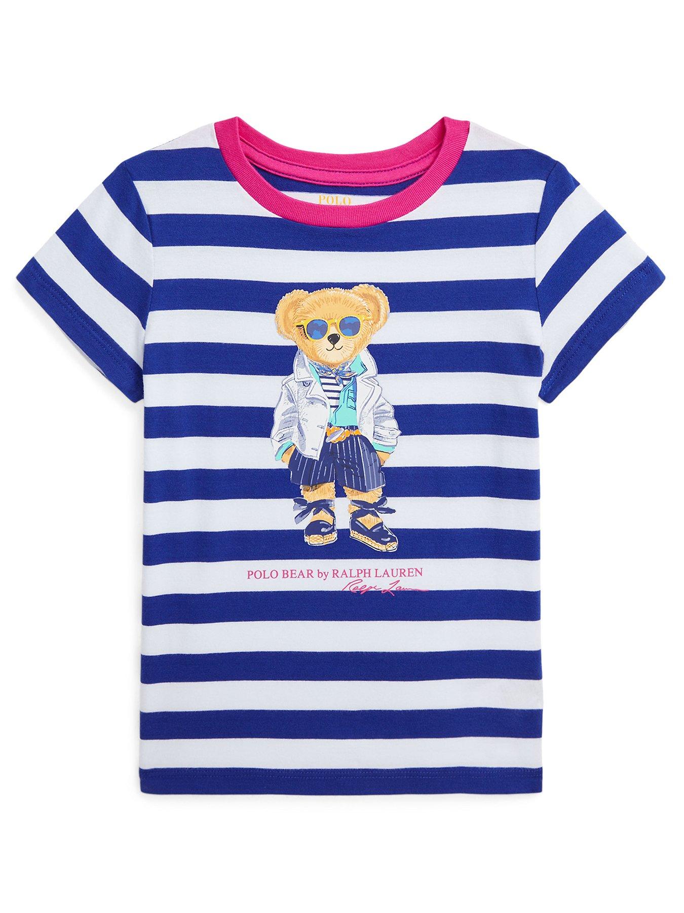 Ralph lauren baby sales girl clothes sale