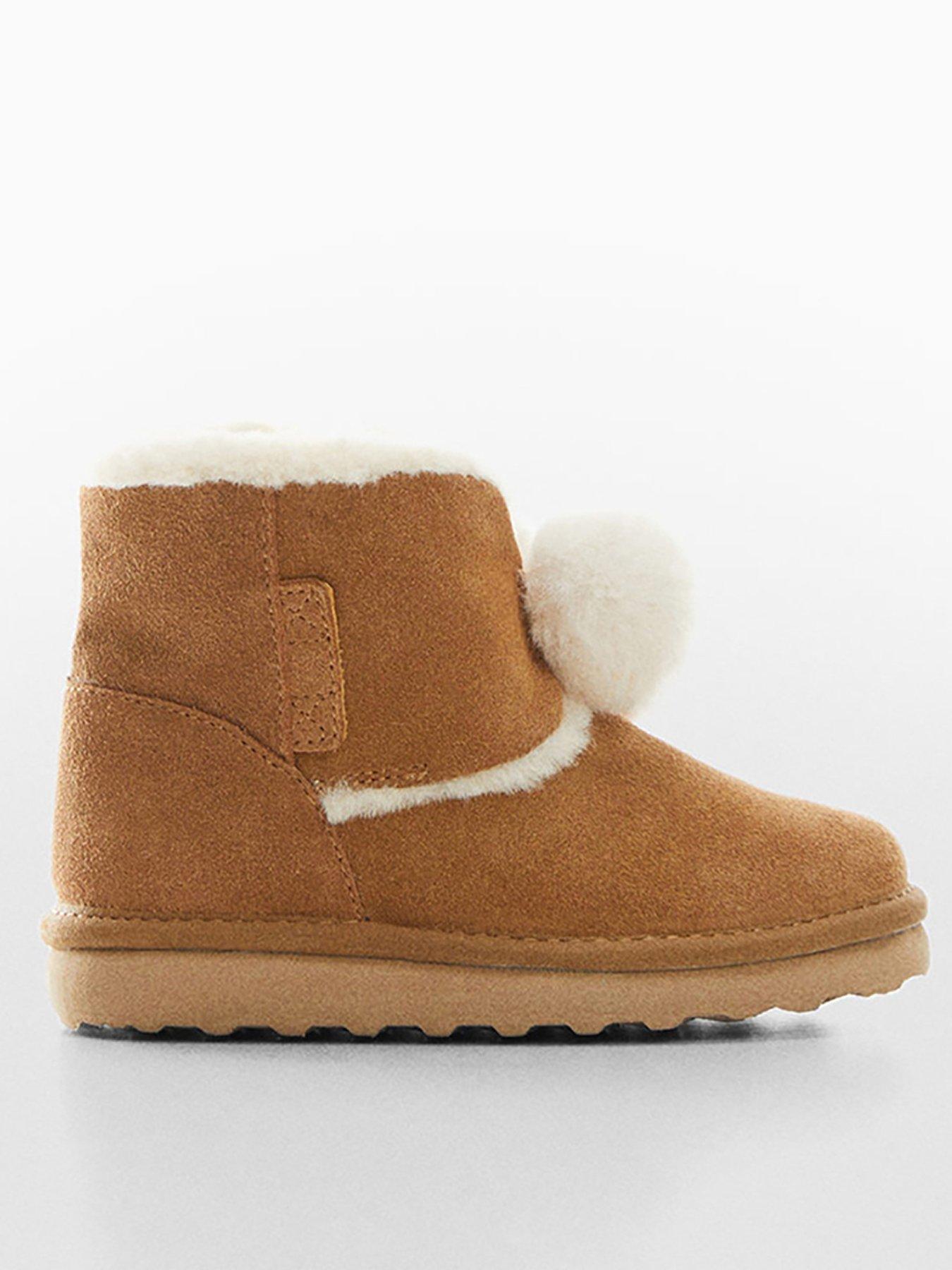 Ugg sales gita sale