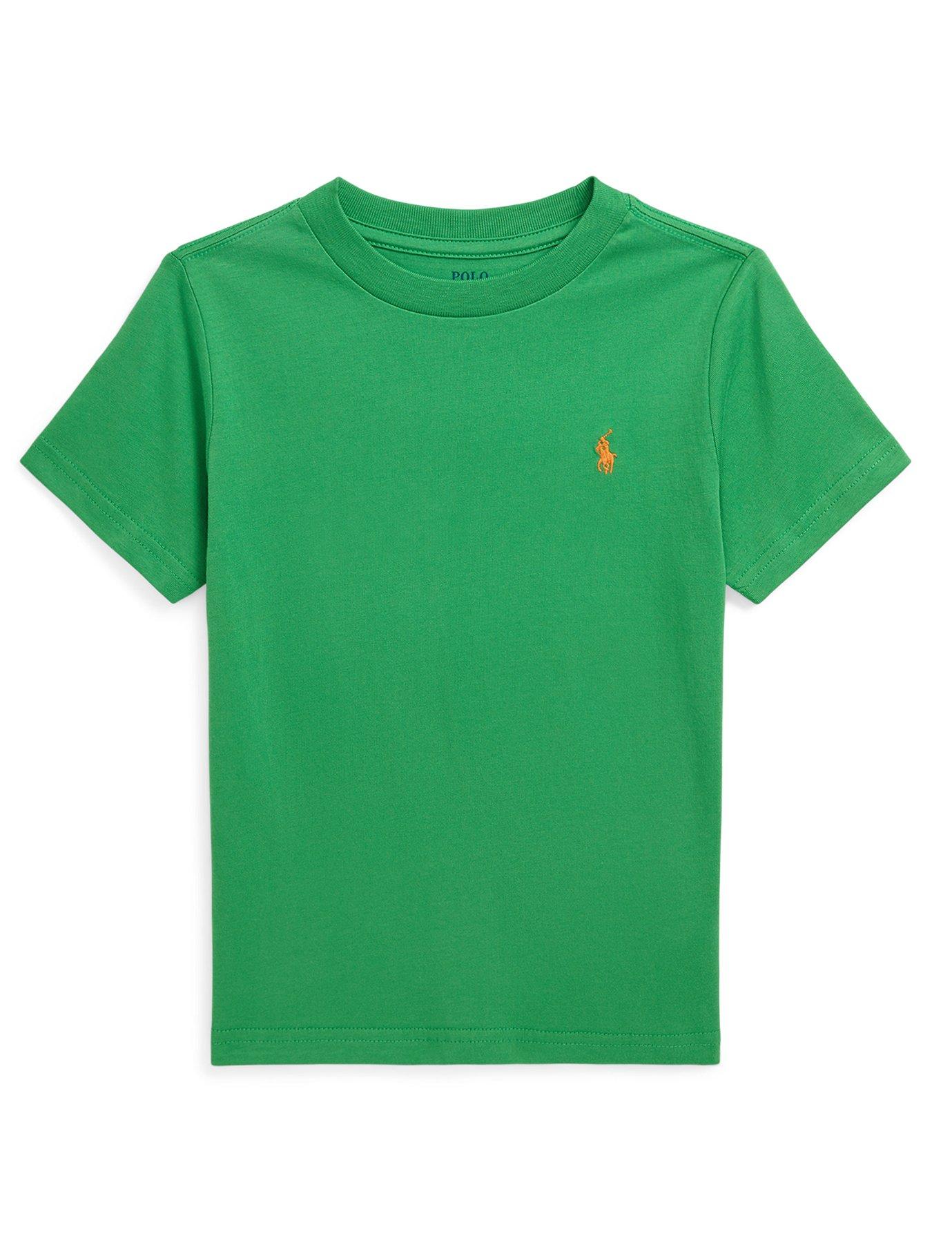 ralph-lauren-boys-classic-short-sleeve-t-shirt-preppy-green