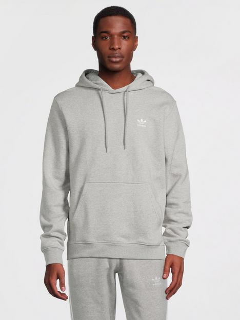adidas-originals-essential-hoodie-grey