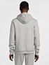  image of adidas-originals-essential-hoodie-grey