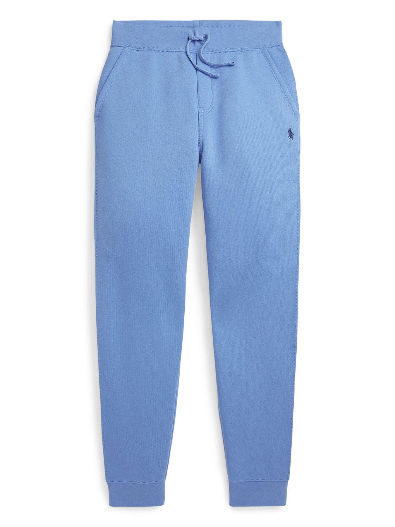 Buy Track Pants for Boys 10-15 Years