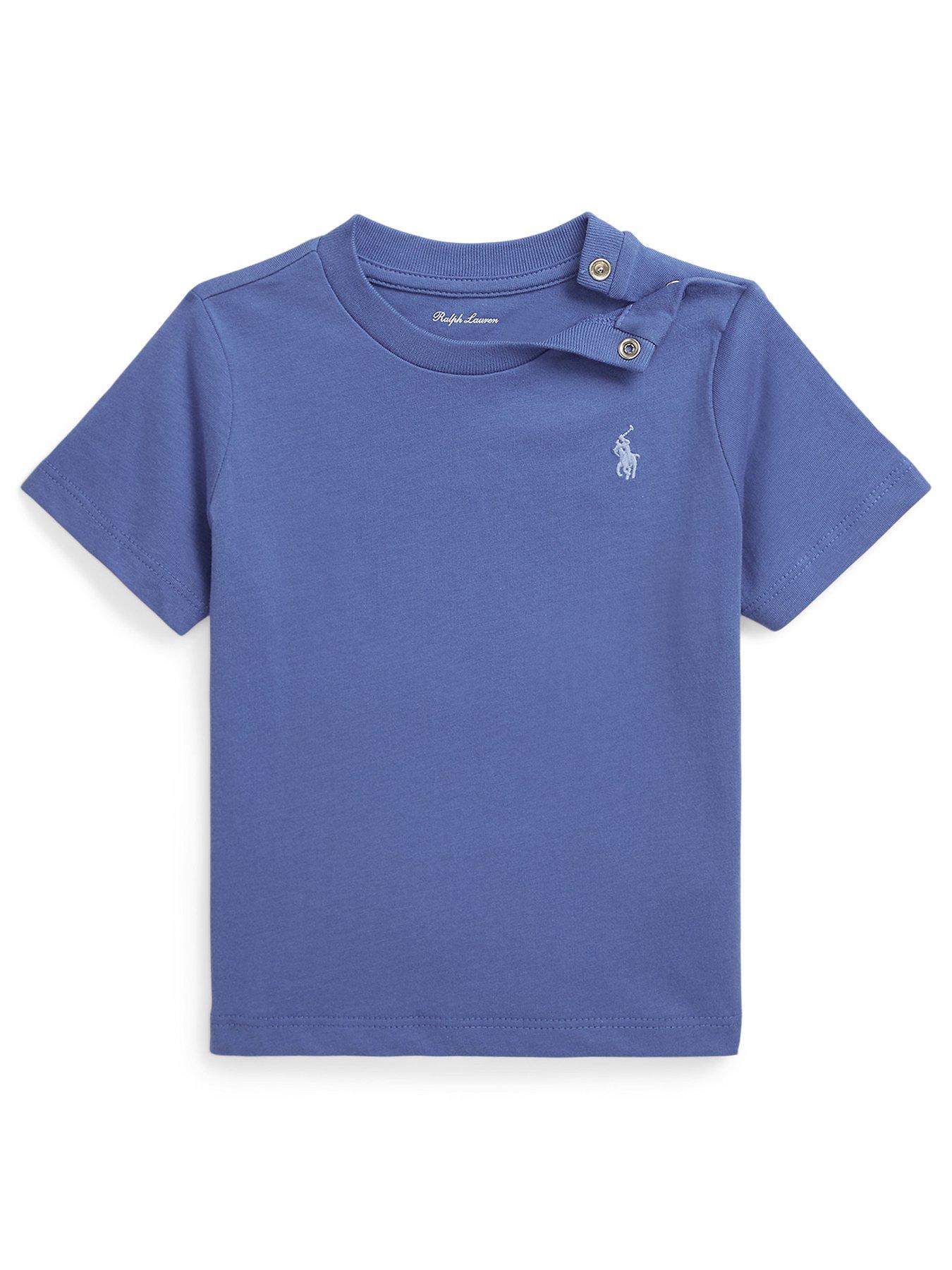 Baby boy polo clearance ralph lauren sale