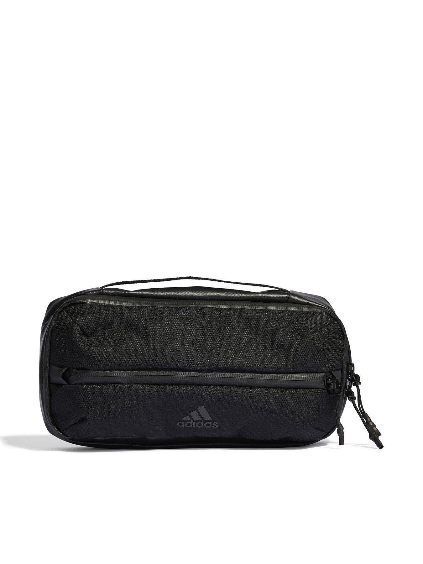 Adidas sling pack hotsell