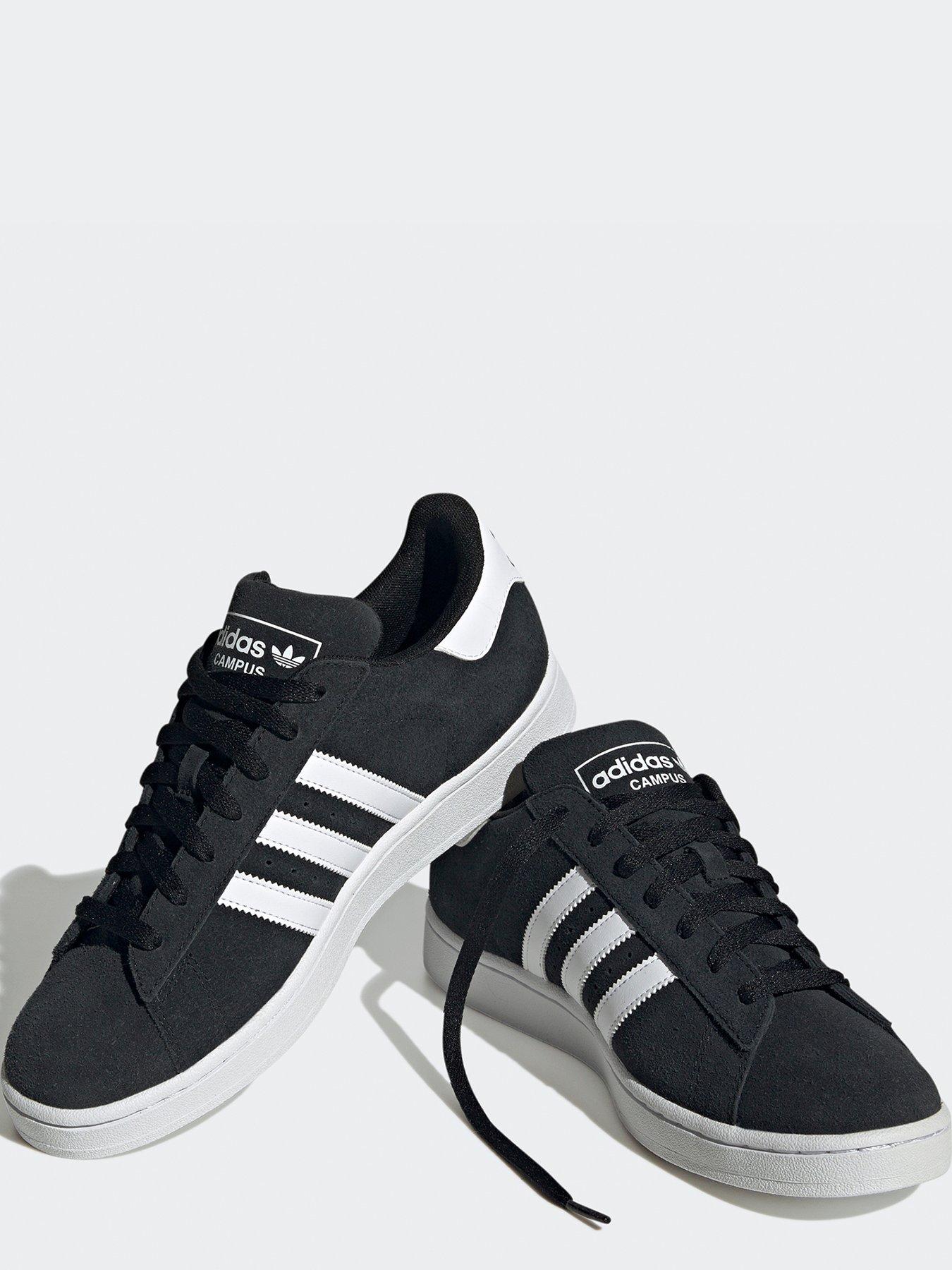 adidas originals campus 2