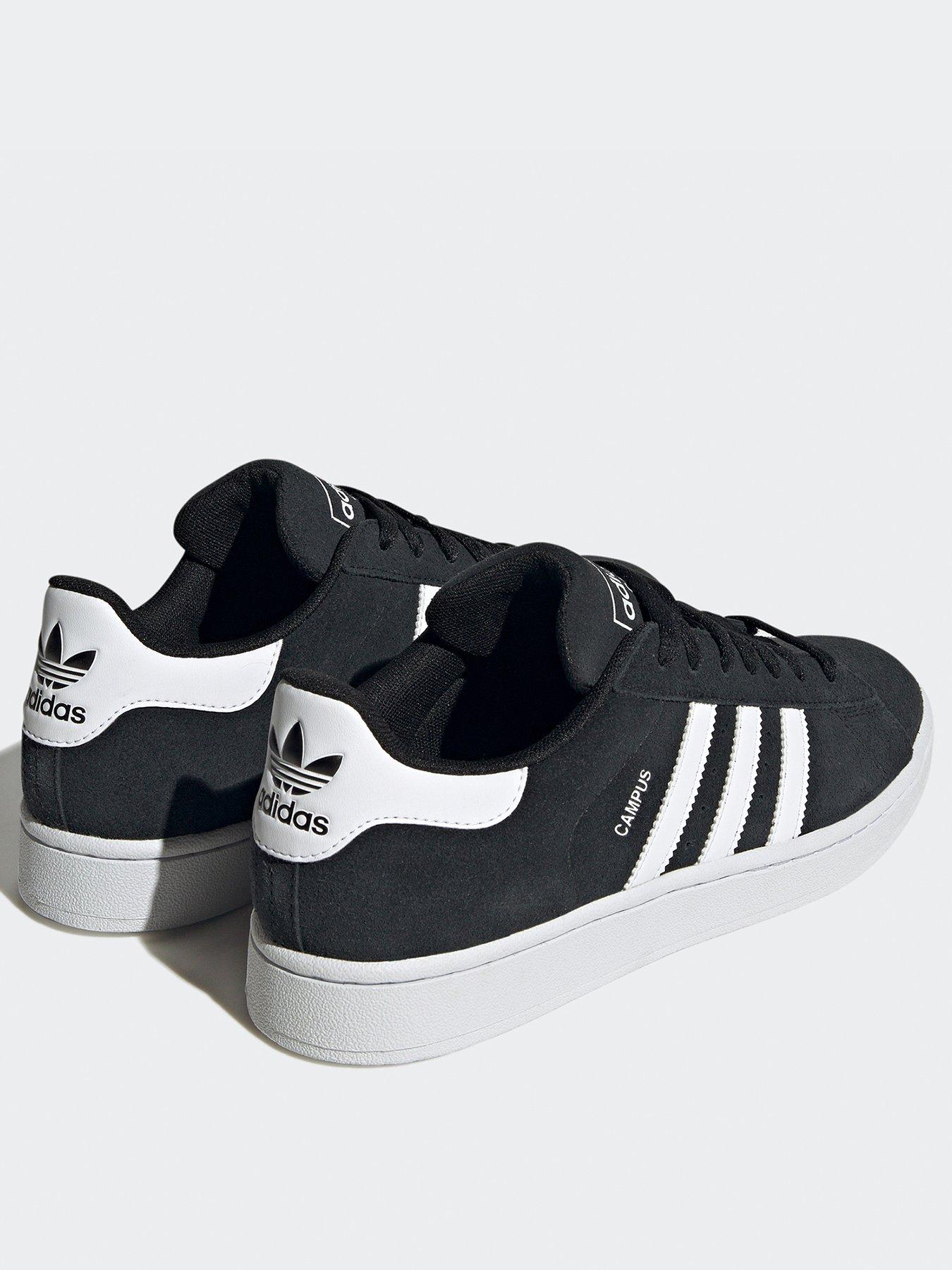Adidas campus hot sale sports direct