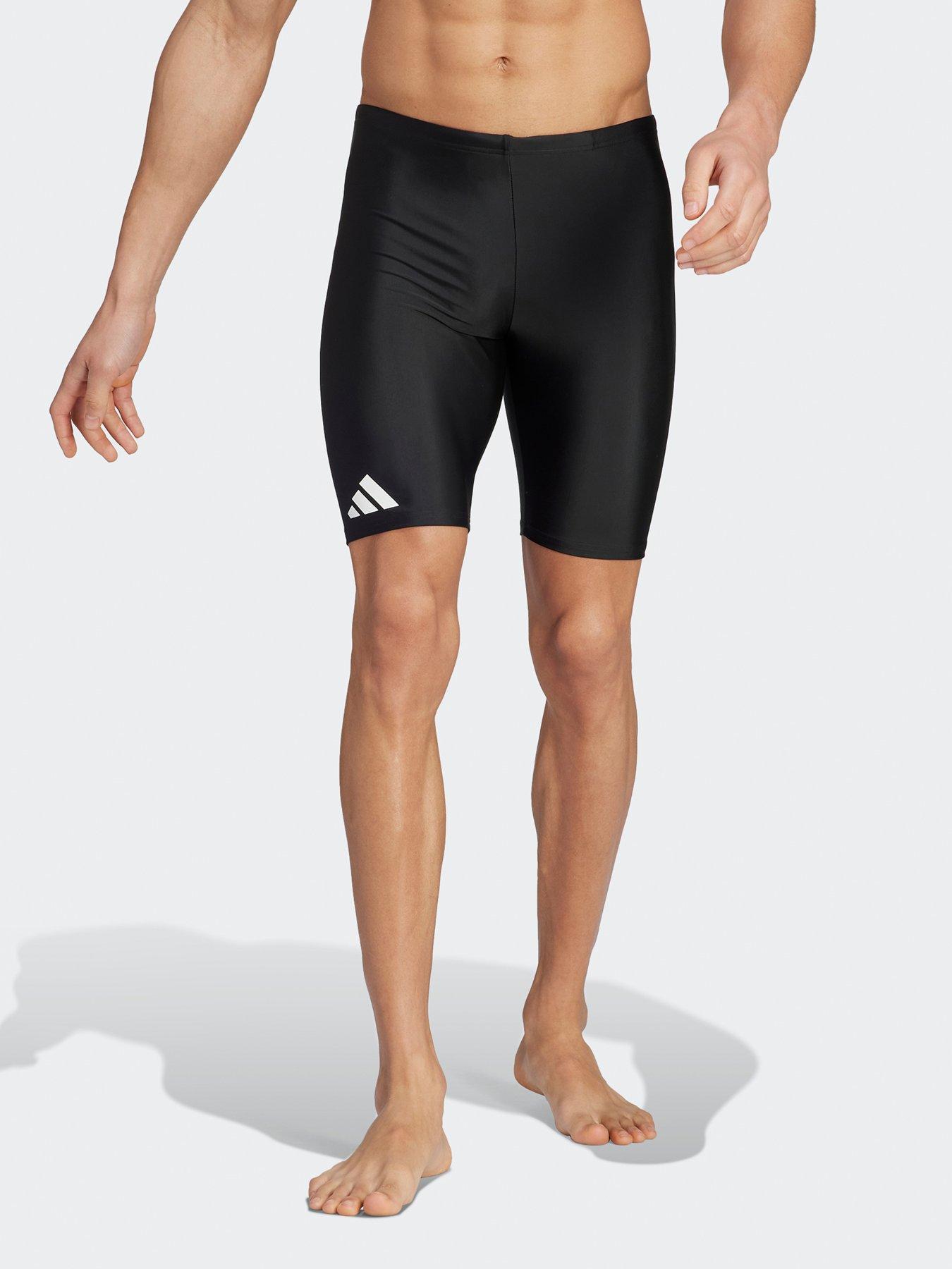 Jammer hot sale swim shorts