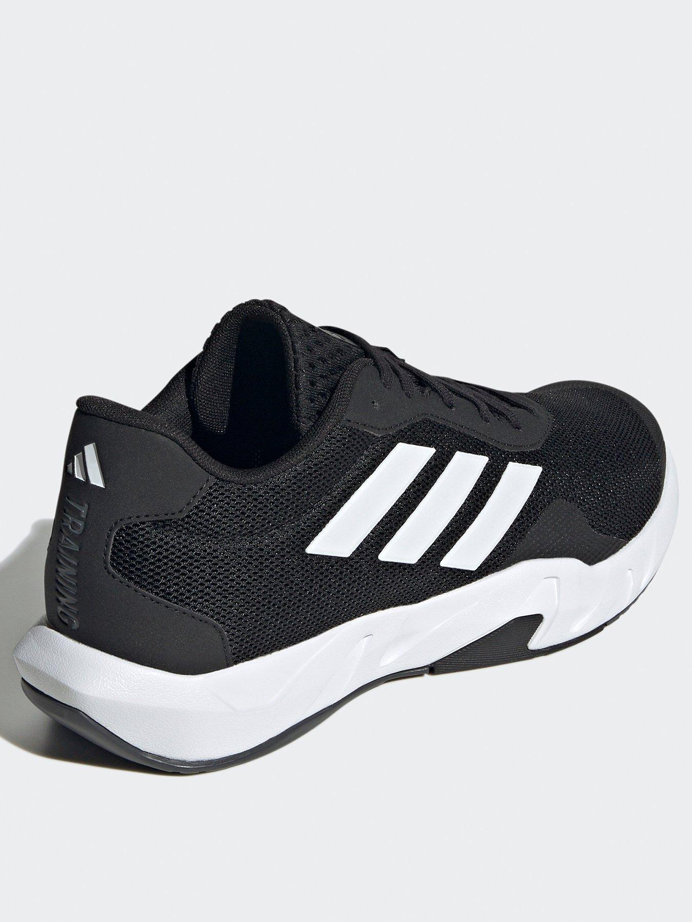 Adidas 360 hot sale trainers mens