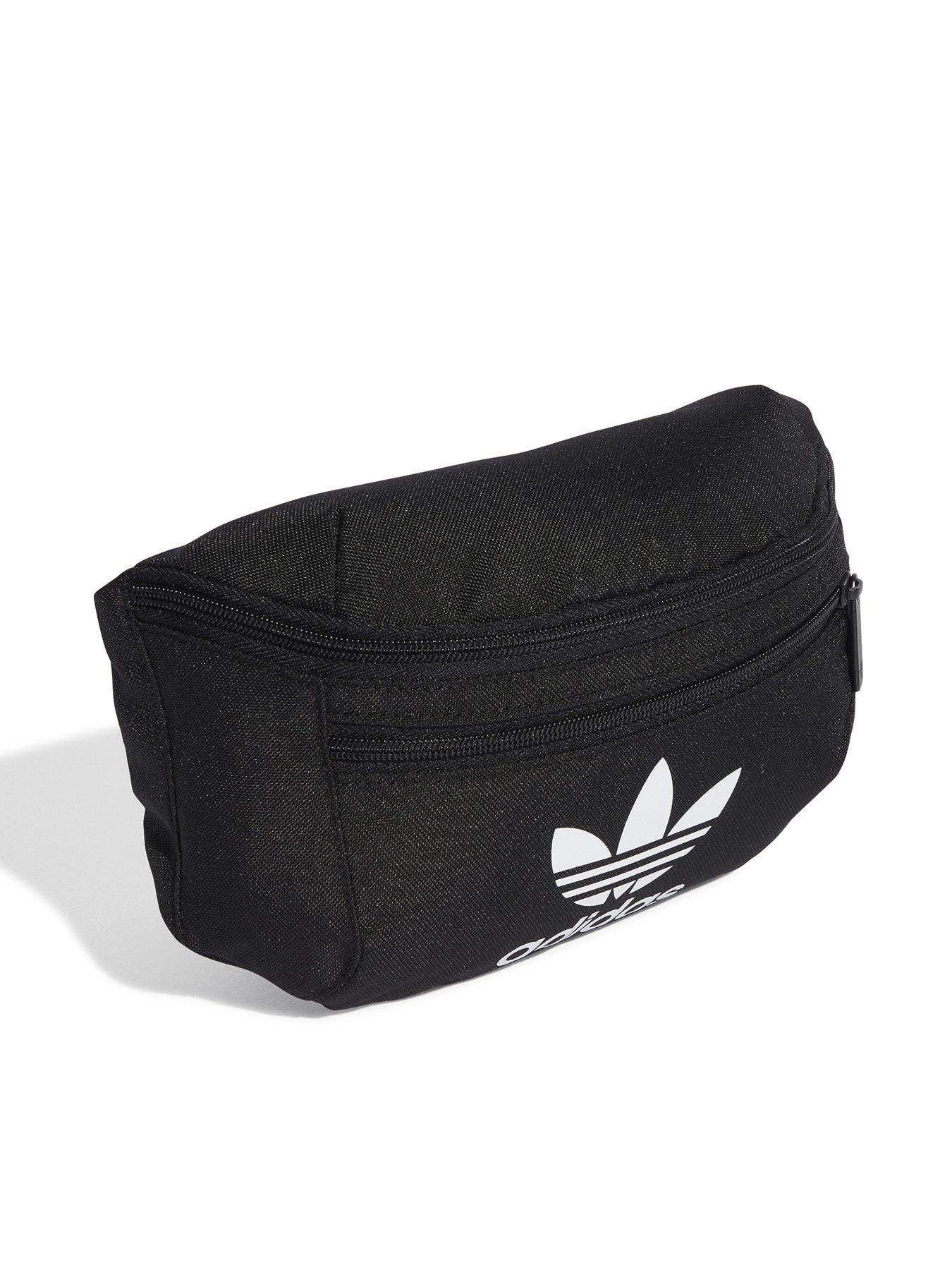 bags-bum-bags-accessories-men-very