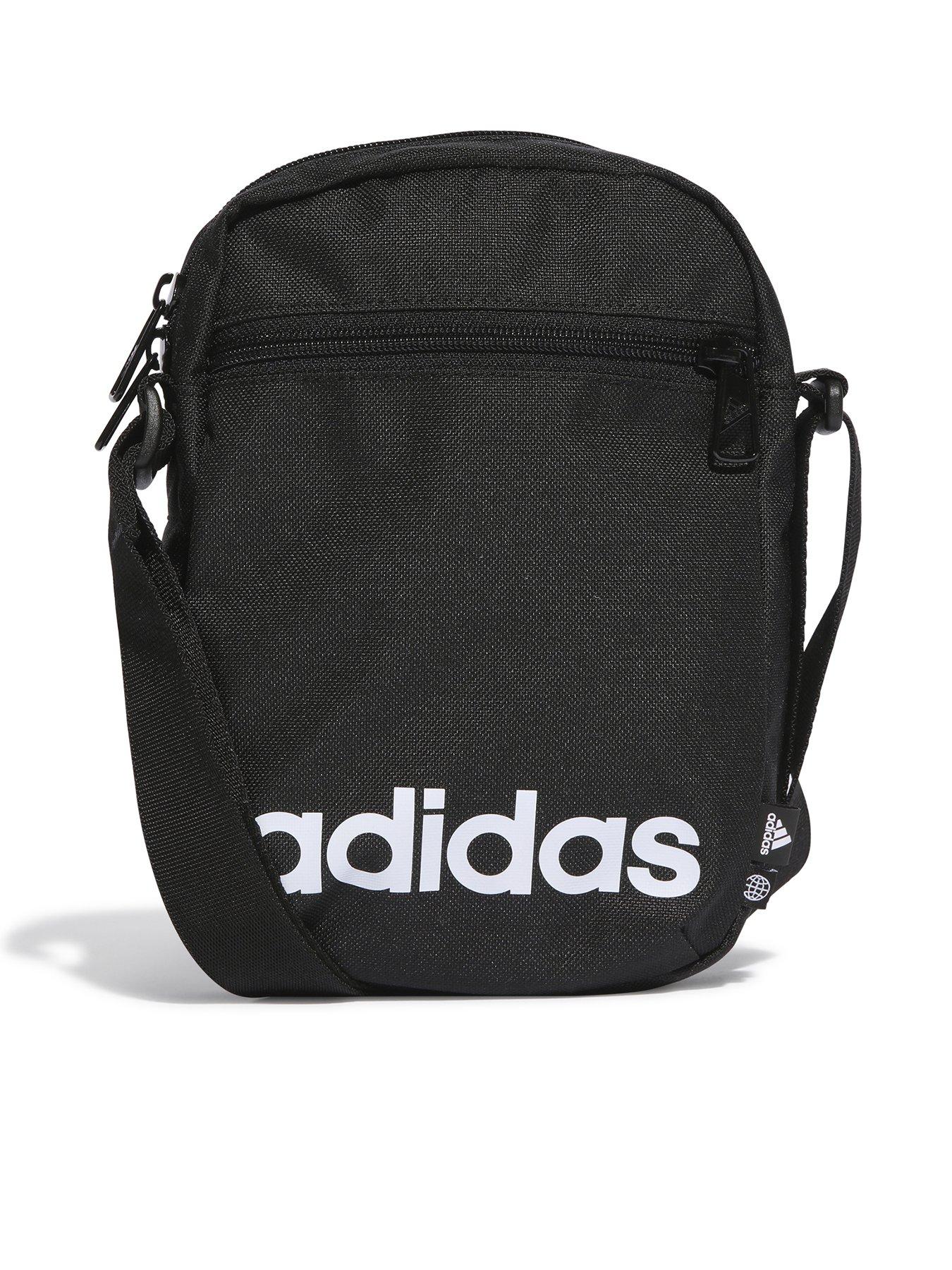 Adidas uk bags deals