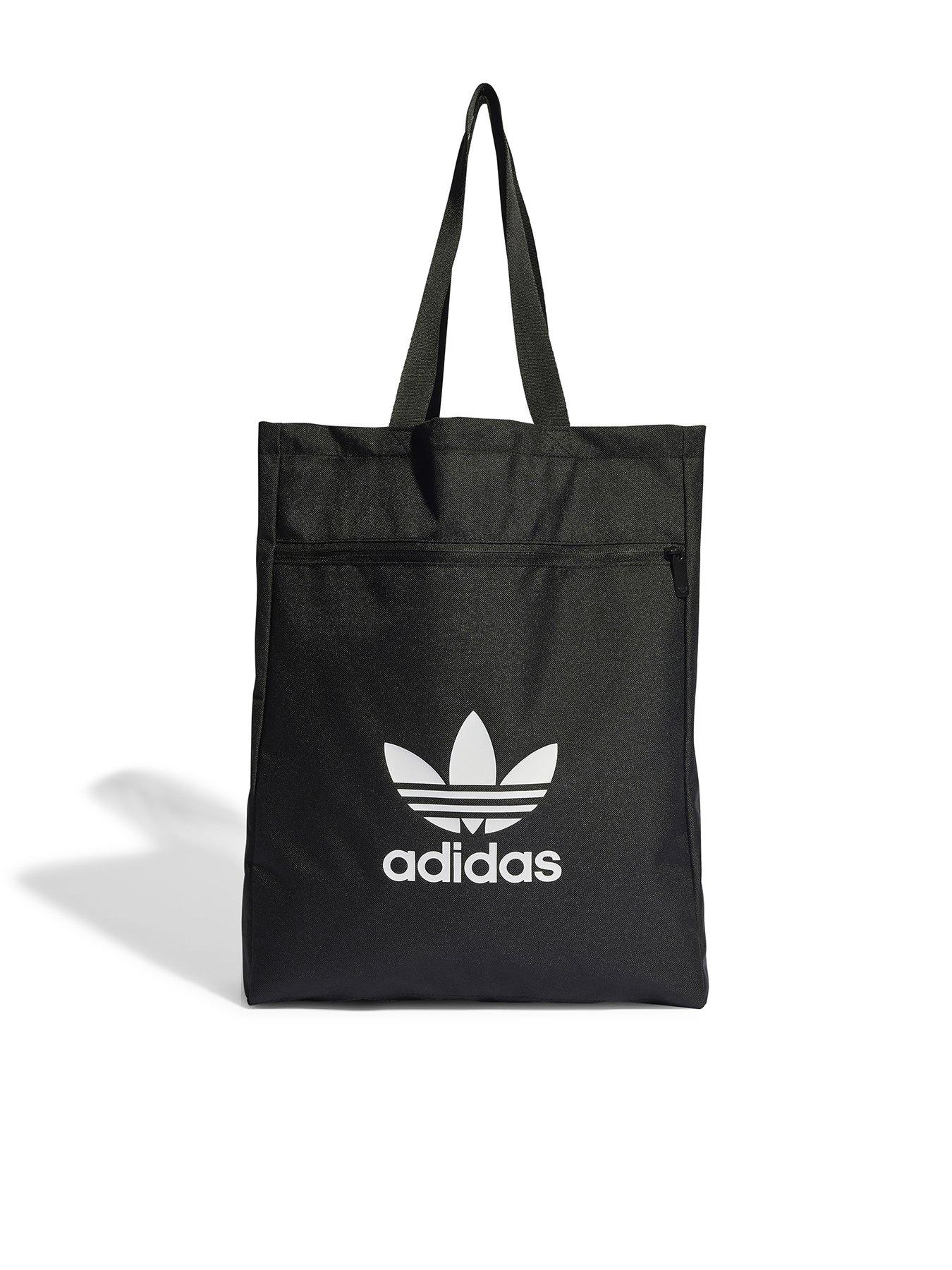 Shopper bag adidas new arrivals