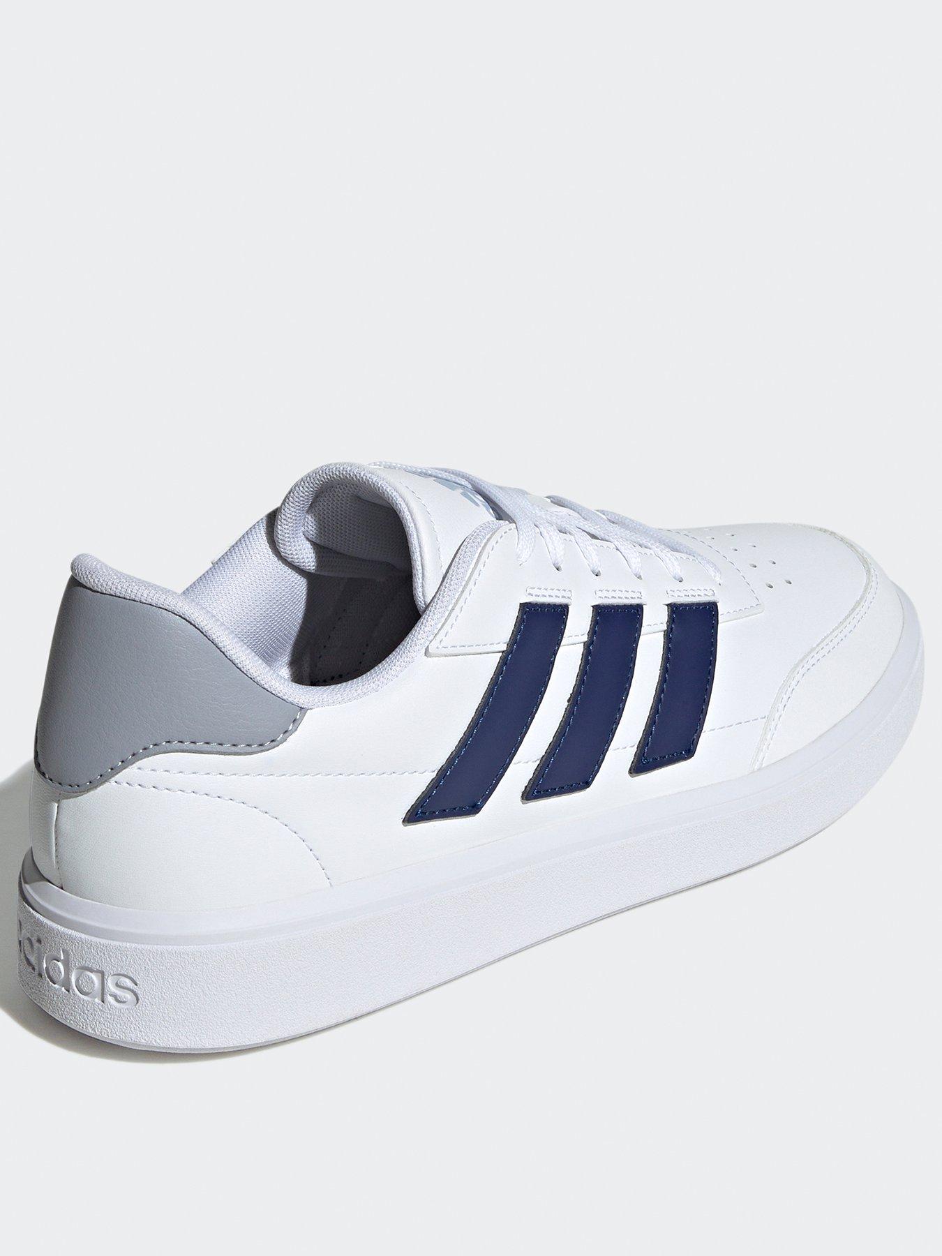 Adidas on sale elevate 218