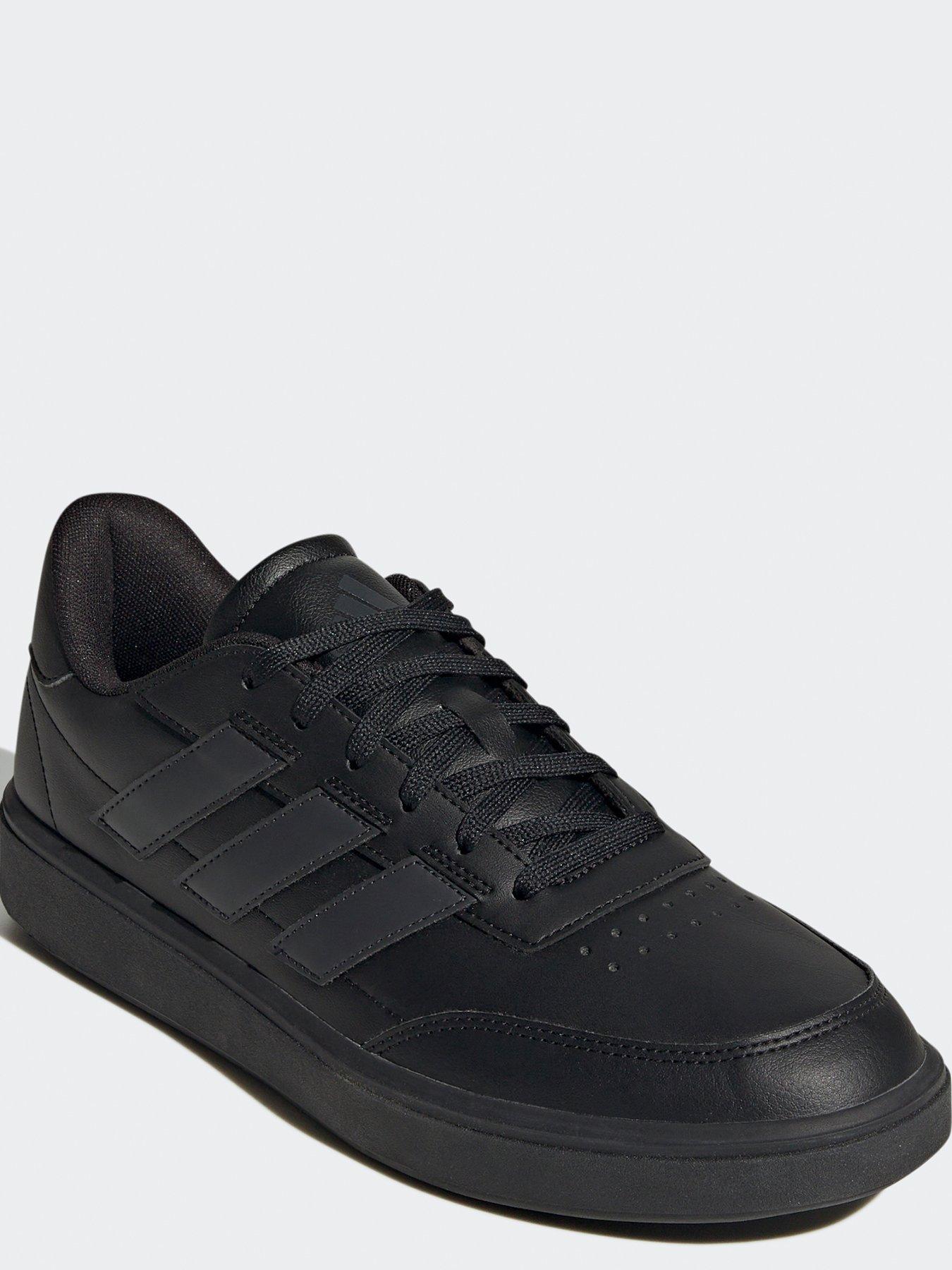 Very clearance mens trainers