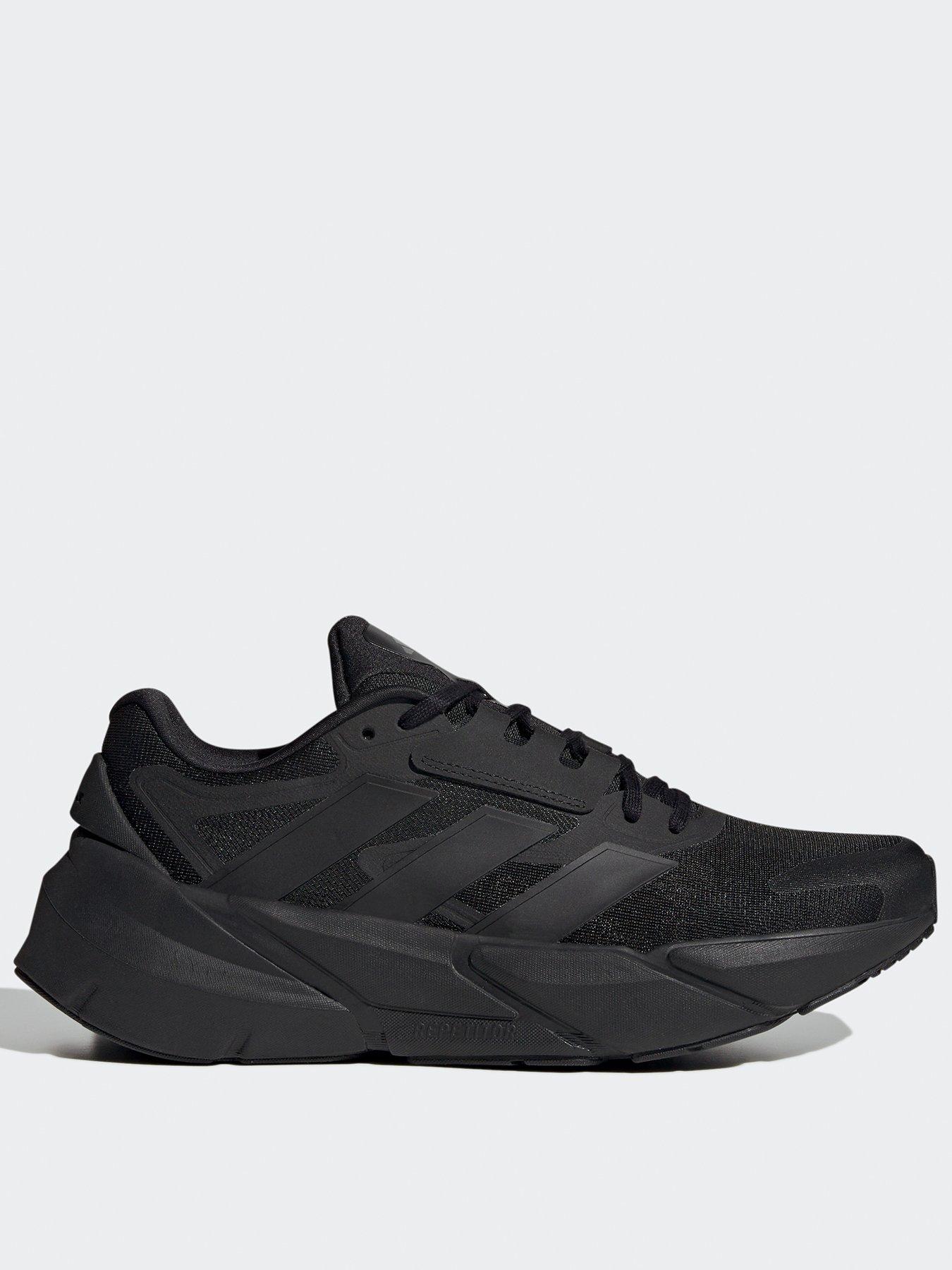 Cheap mens trainers size 1 outlet