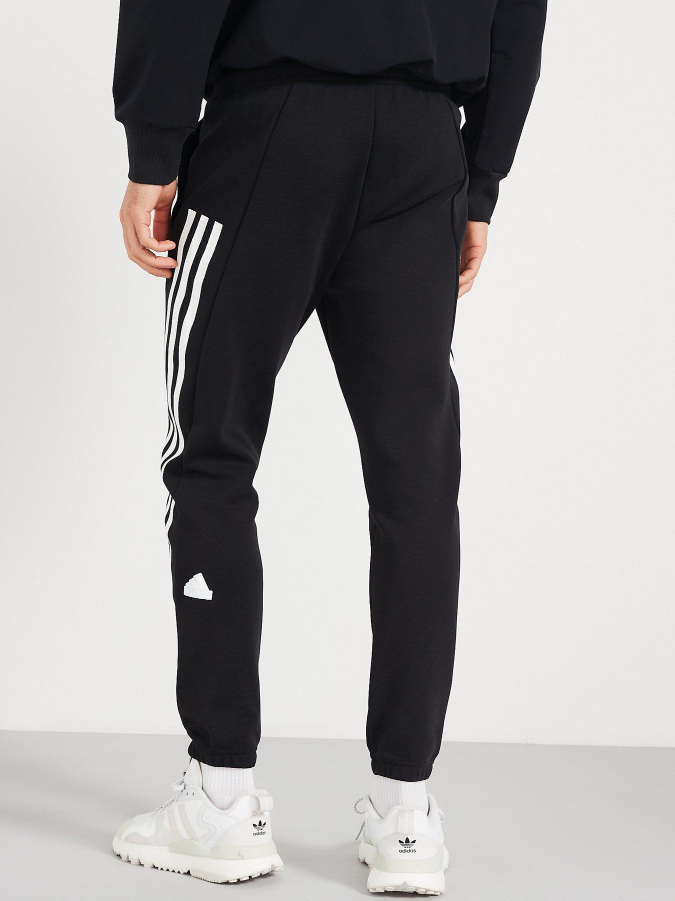 Adidas 2024 joggers uk