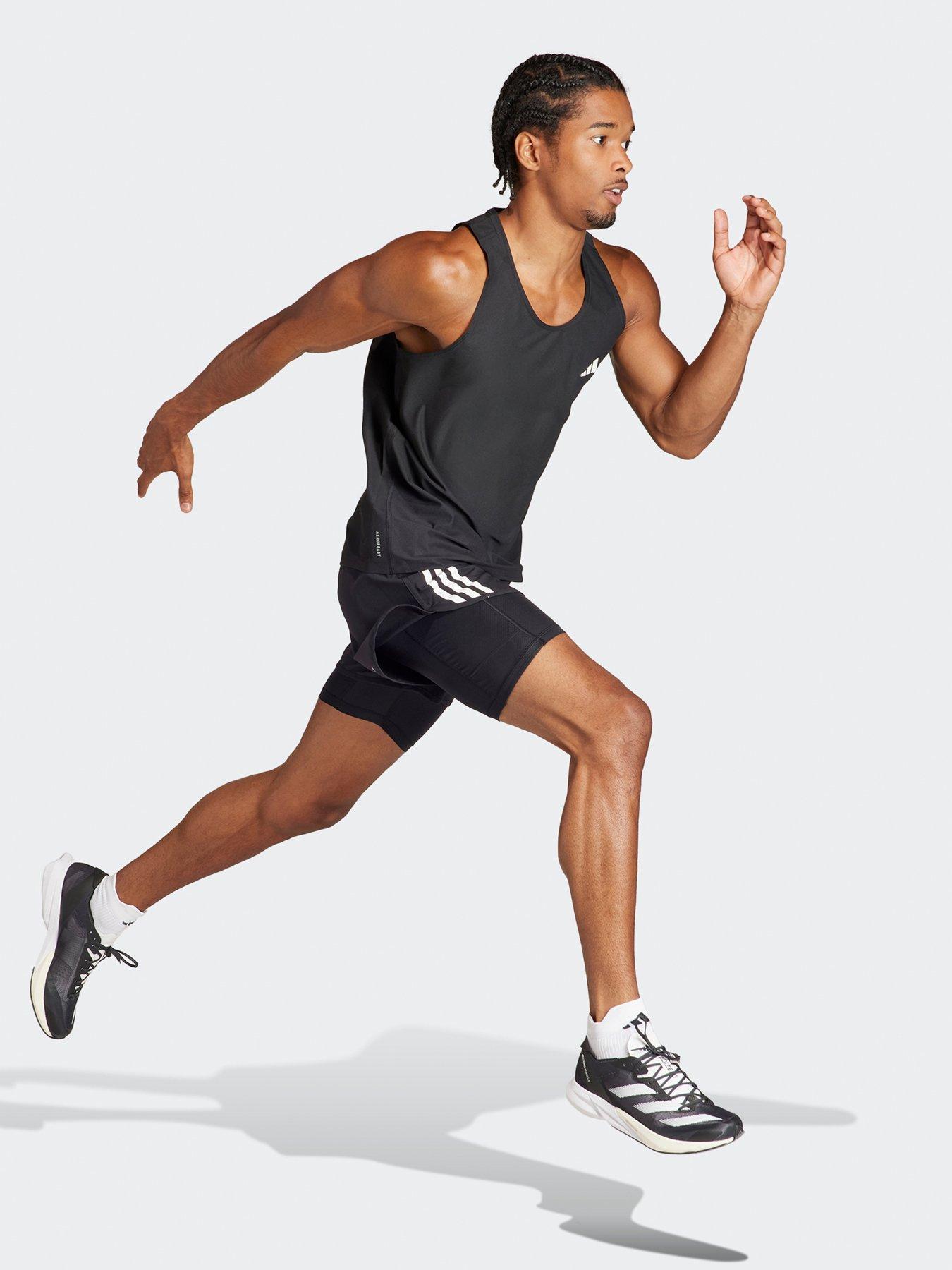 Mens running shop