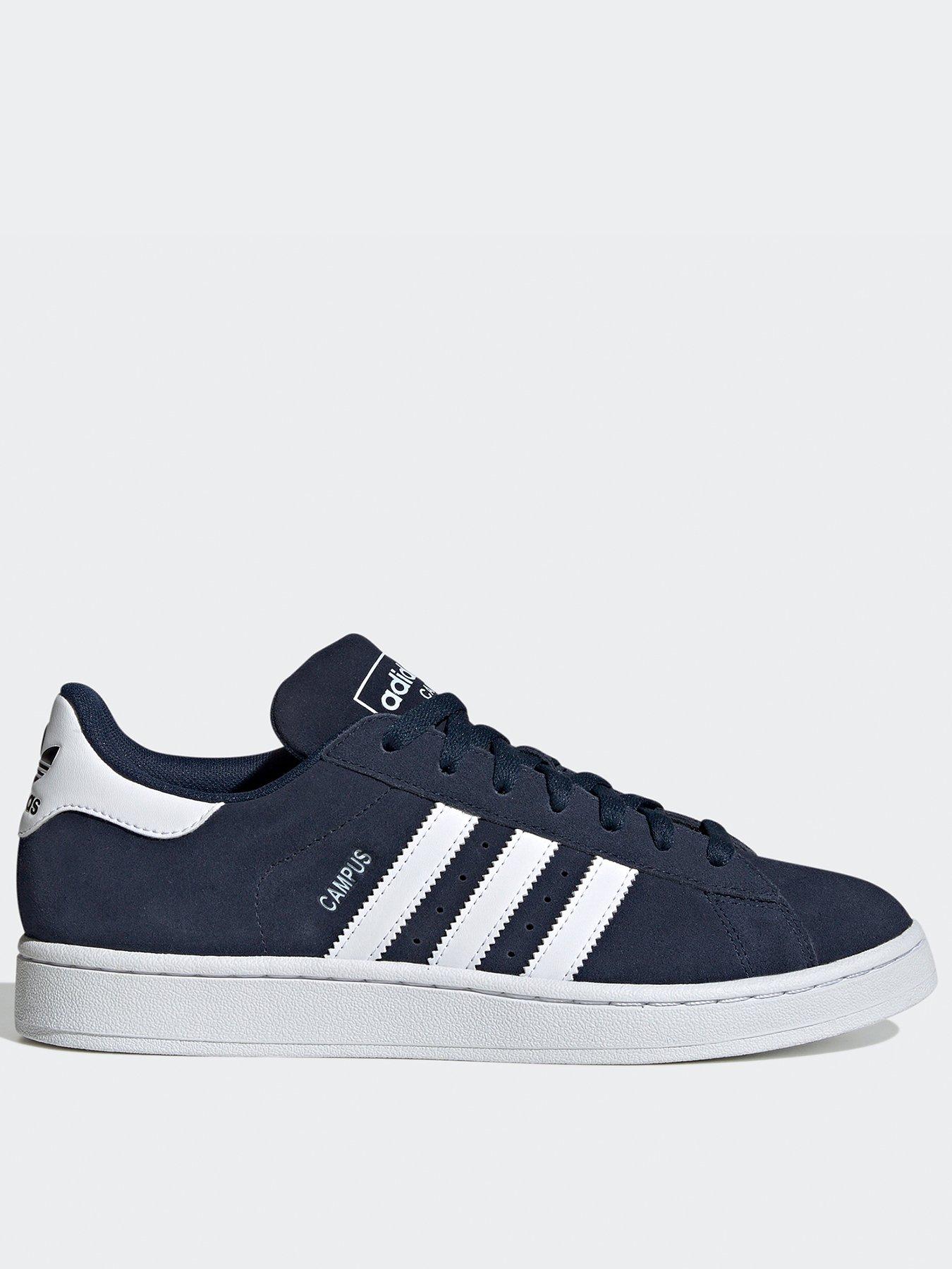 Mens adidas deals originals trainers sale