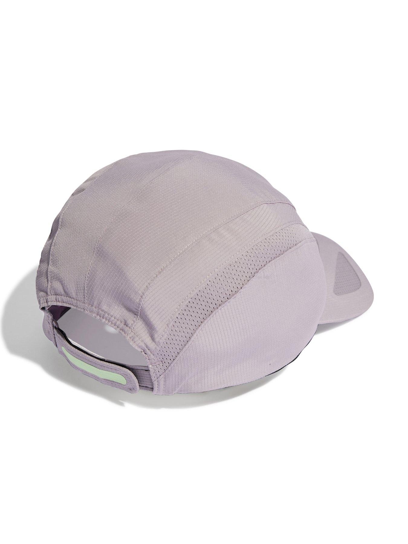 Women s Running Adizero Cap Green