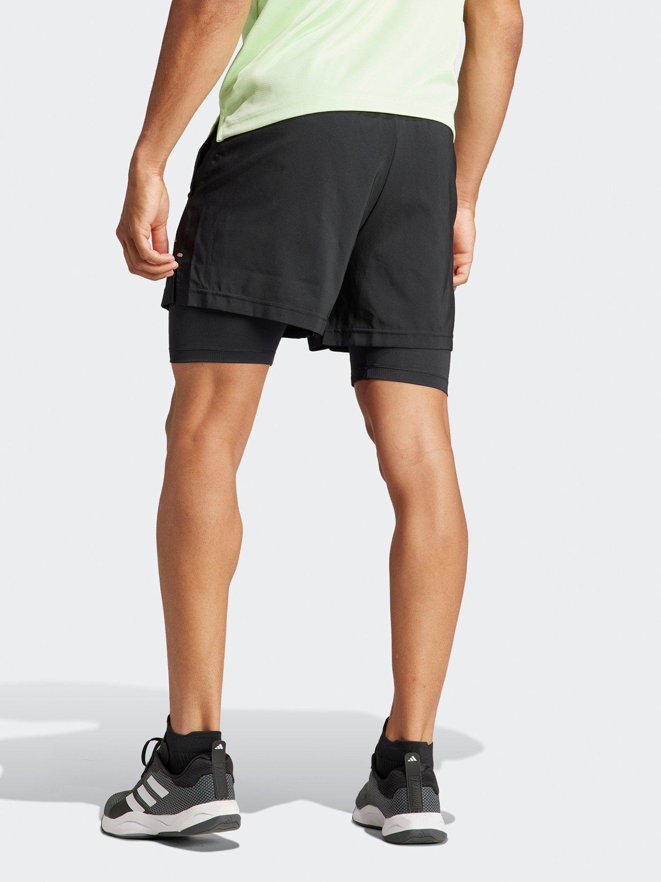 Adidas chino shorts uk review sale