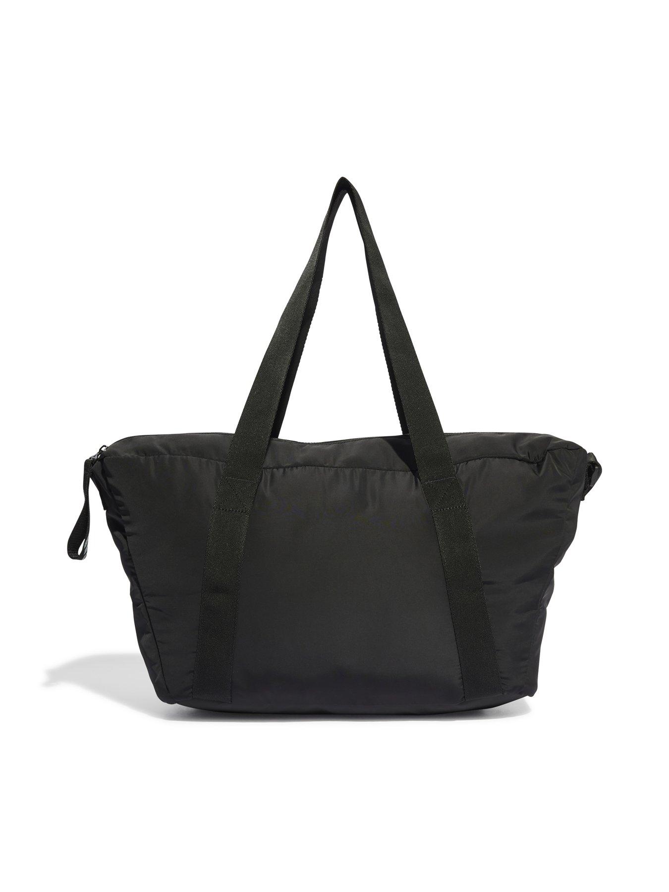 Adidas tote online