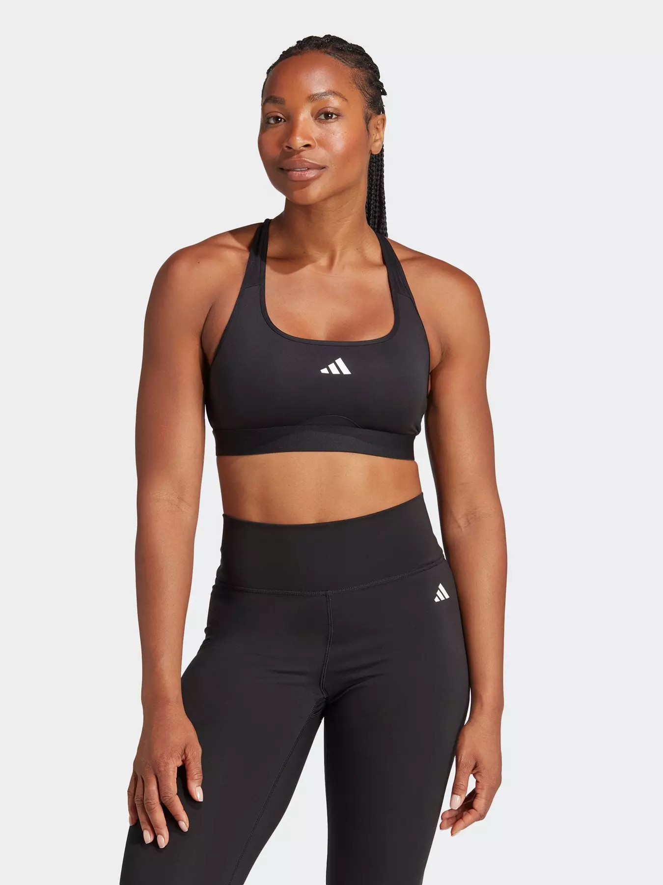 https://media.very.co.uk/i/very/VP6NK_SQ1_0000000004_BLACK_MDf/adidas-womens-training-power-react-medium-support-sports-bra-black.jpg?$180x240_retinamobilex2$&fmt=webp