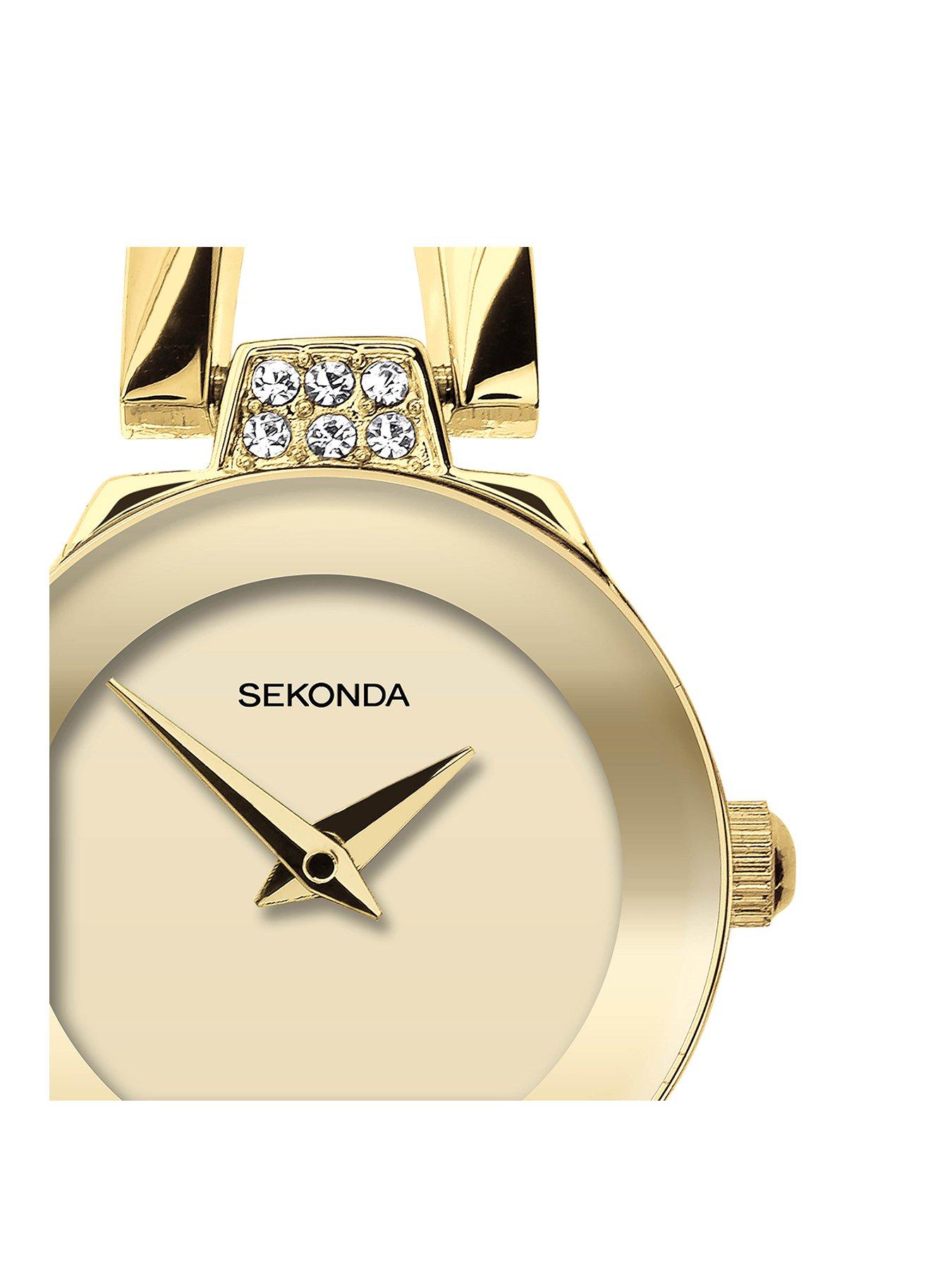 Sekonda Ladies Watches Argos Ireland Sekonda Ladies Watch Set Outlet