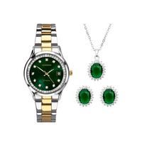 Sekonda - Dames - 26 mm - Modern - Horloges kopen? | Korting tot Sekonda - Dames - 26 mm - Modern - Horloges kopen? | Korting tot