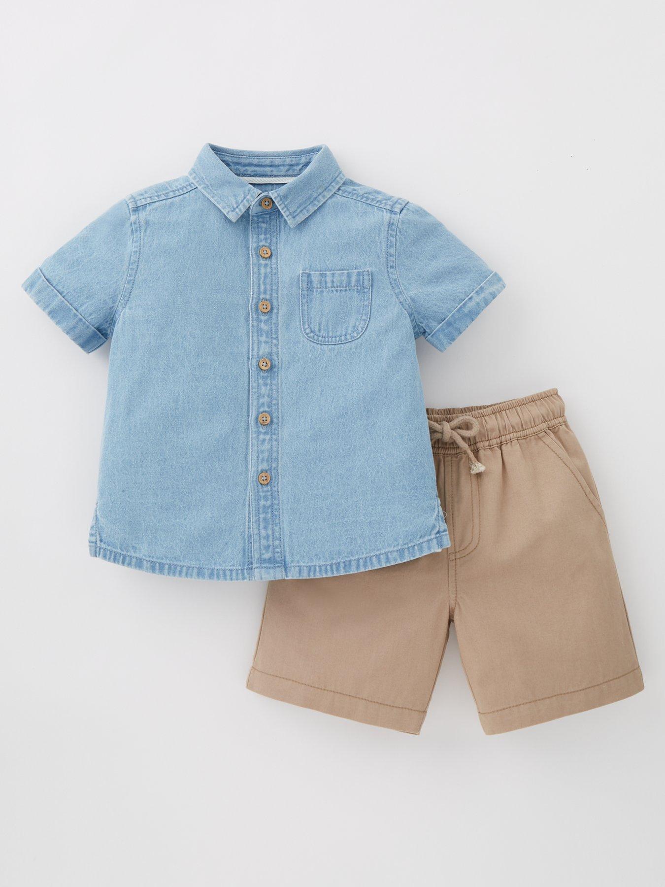 mini-v-by-very-boys-denim-shirt-and-chino-set-multi