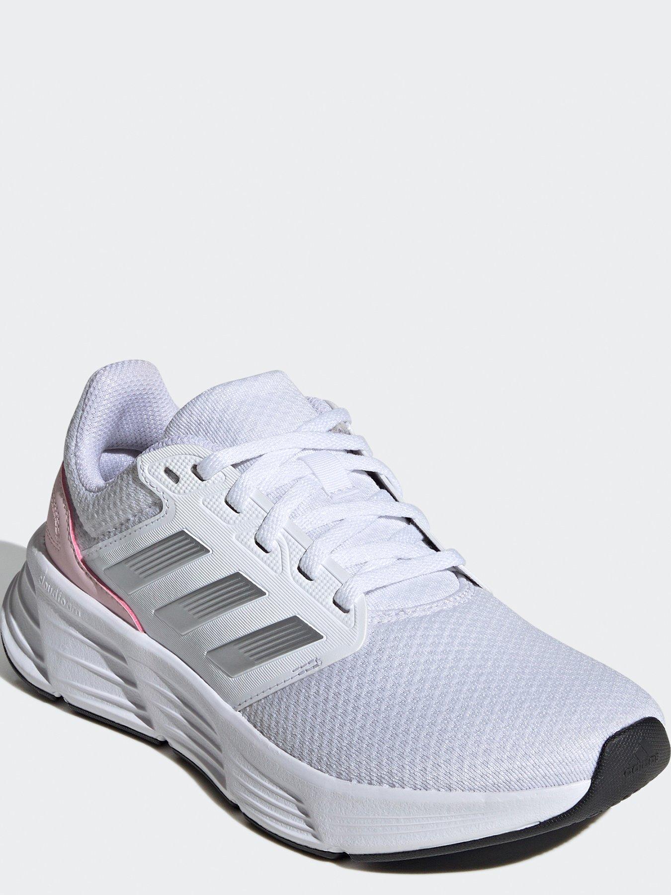 Adidas galaxy 3 ladies trainers best sale