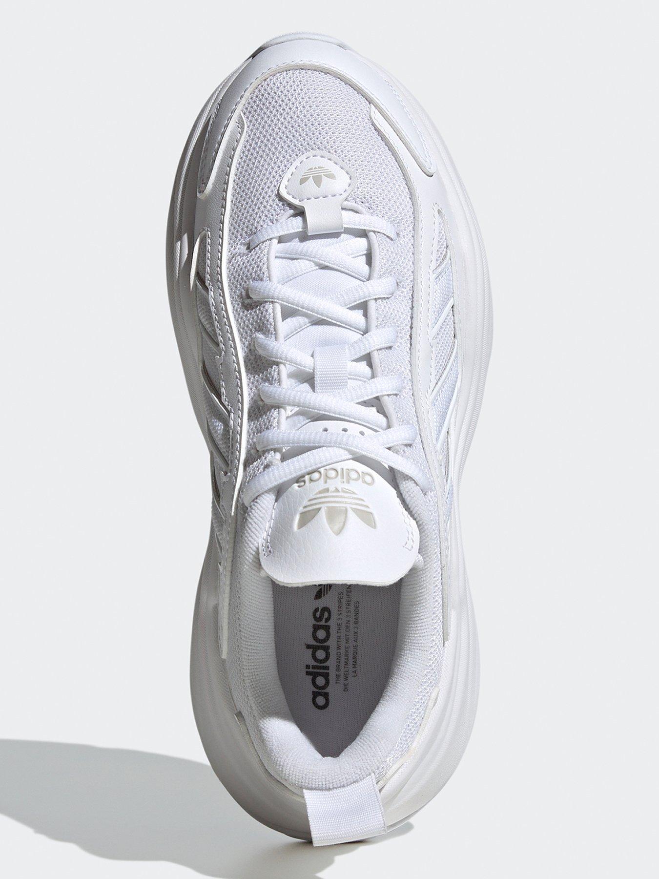 adidas busta Originals Women's Ozgaia 