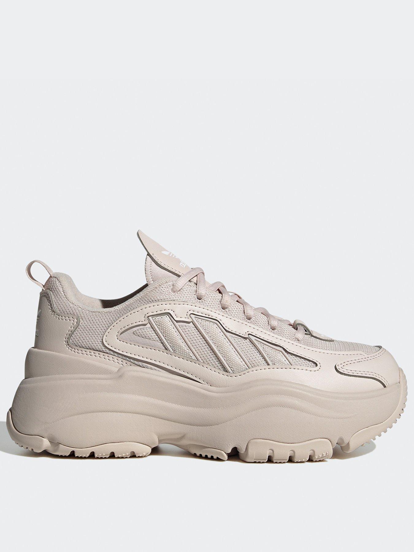 Womens trainers house online of fraser