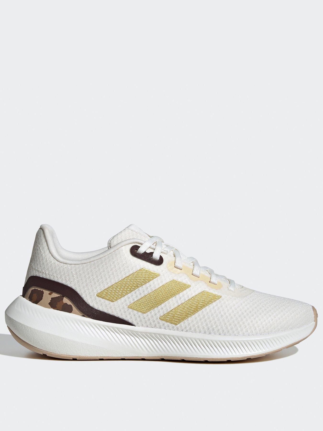 cheap adidas ladies trainers