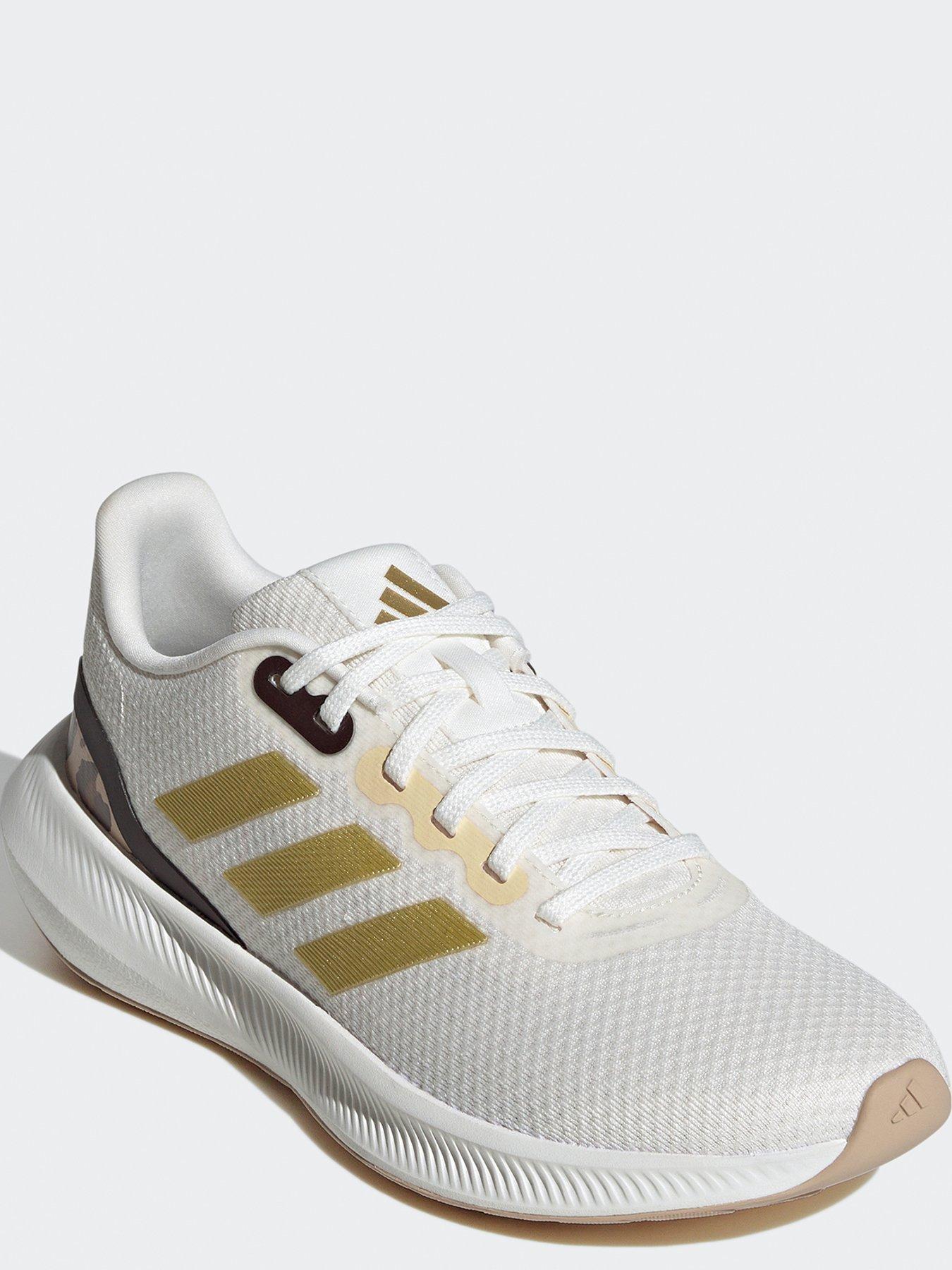cheap adidas ladies trainers
