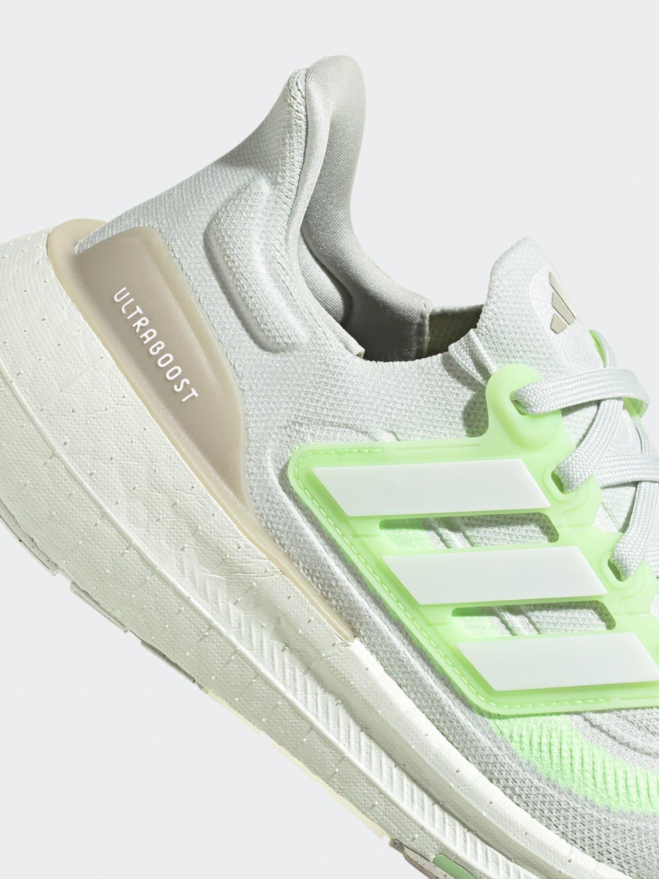 Adidas air boost womens 2025